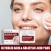 EELHOE Face Gasket Hydrating, Moisturizing And Hydrating, Delicate Facial Pore Tender, Firming And Smoothing Care Gasket_voghion.com