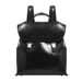 new Large-capacity Office Commuting Laptop Bag Lightweight Schoolbag Fashionable Versatile_voghion.com