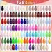 Nail Glue Nail Polish Wholesale Nail Polish Base Glue Sealer Tempered Wash Free Frosted Full Set Of Nail Shop Special Glue_voghion.com