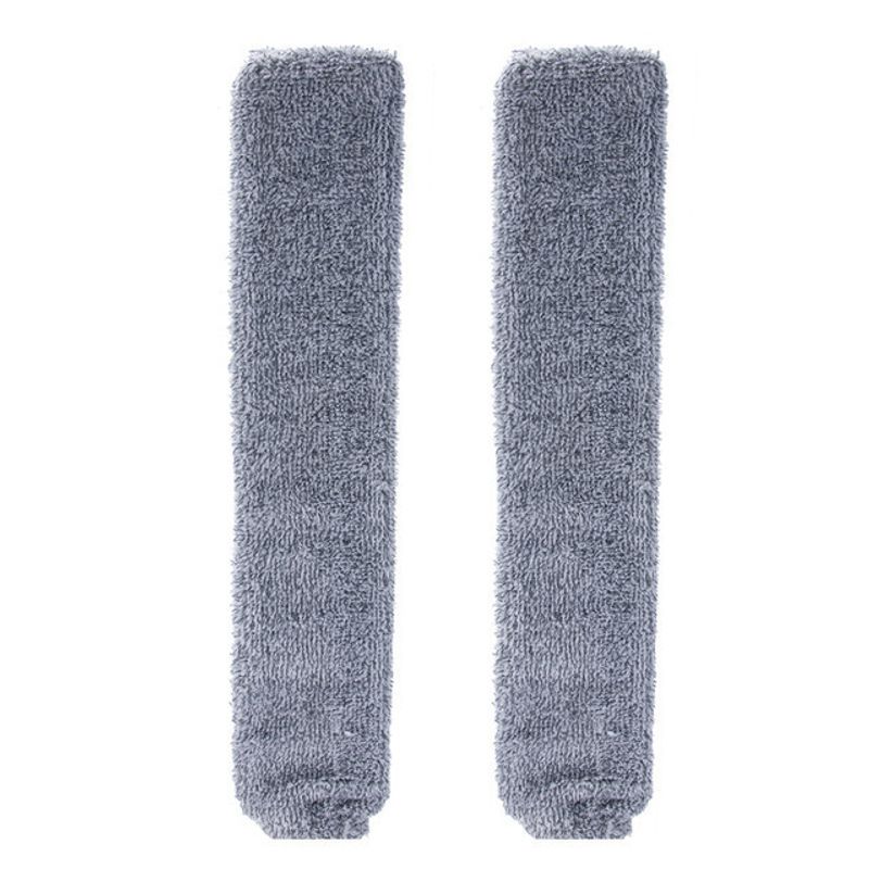 DF Bed Bottom Cleaning Artifact Household Feather Duster Dust Cleaning Gap Cleaning Dust Removal One Piece Wholesale_voghion.com