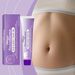 South Moon Gentle Body Hydraterende Zachte Huidverzorgingsgel_voghion.com