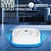 Roborock Q7 Max+ – Smart Robot Vacuum & Mop With Self-Emptying (Best Seller)
_voghion.com