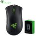 Razer Purgatory Viper Standard Edition 6400DPI Wired Gaming Mouse Marke Merchandise Geburtstagsgeschenk Abschluss Großhandel_voghion.com