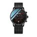 Fashion New Sports Men's Luminous Waterproof Quartz Niche High-end Gift Non-mechanical Watch_voghion.com