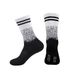 001 Running Football Mid-Calf Sports Unisex Cycling Basketball Tennis Badminton Thickened Ski Socks_voghion.com