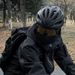 Winter Magnetic Cycling Mask For Men, New Outdoor Sports Fleece-Lined Windproof, Cold-Proof, Water-Repellent Face_voghion.com