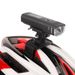 Jiaxuelong accessori bicicletta lampada staffa lampada morsetto filo controllo H07P faro lampada supporto staffa di sollevamento H03S supporto casco_voghion.com