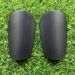 Shin Guard Small Mini Shin Guards Football Outdoor Sports Knee Pads Plug In Anti Collision Calf Knee Guards Track Protection Gear_voghion.com
