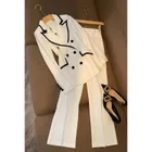 Ensembles Blazer_voghion