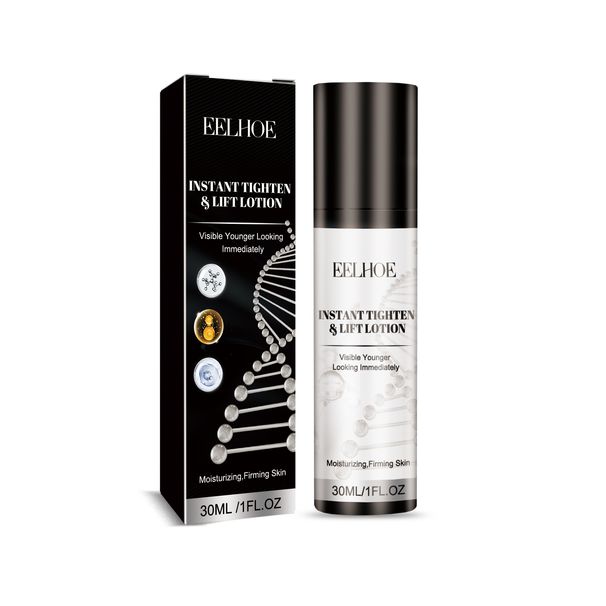 EELHOE Instant Series Gentle Moisturizing Facial Skin Care Hydrating And Firming Lotion_voghion.com