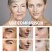 Eelhoe Anti-Aging Firming Mask Reduces Fine Lines, Hydrates And Tightens Skin Pores And Anti-Wrinkle Mask_voghion.com