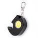Mini High Brightness Multi-Functional Outdoor Auto Repair Work Portable Keychain Strong Light Flashlight Wholesale_voghion.com