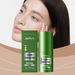 Zephoco Concealer Moistens And Brightens Light Concealer, Does Not Take Off Makeup, Three-dimensional Face Repair,_voghion.com