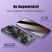 Anti-Spy Tempered Glass For 13 12 Mini 11 14 15 Plus 16 Pro Max 17 Air 16e Privacy Screen Protector IPhone XR X XS 8_voghion.com