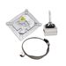 Module de commande de ballast de phare au xénon HID pour Audi TT 2007-2010 8J0907391_voghion.com