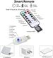 Guirlande lumineuse LED 300 LED avec télécommande USB et 8 modes pour patio, jardin, extérieur, intérieur, arbre de Noël, décoration de mariage_voghion.com