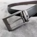 2023 New Designer Good Mon Buckle Belts for Men Fashion Mens Women Leather Belt_voghion.com