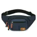 Mobile Waist Bag For Both Men And Women Multifunctional Large Capacity Anti Splash Business Wearresistant Construction_voghion.com