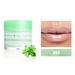 Color-Changing Spiral Lip Mask - 6 Tint Shades With Shea Butter & Vitamin E (24H Hydration)_voghion.com