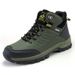 2025 Autumn/Winter Pinduoduo Sports Men's Three Color Outdoor Mountaineering Single Shoes_voghion.com