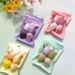 Cotton Pads Beauty Egg Egg Box Internet Celebrity Gradient Sponge Air Cushion Powder Puff Makeup Tool Genuine Dry And Wet Dual Use_voghion.com