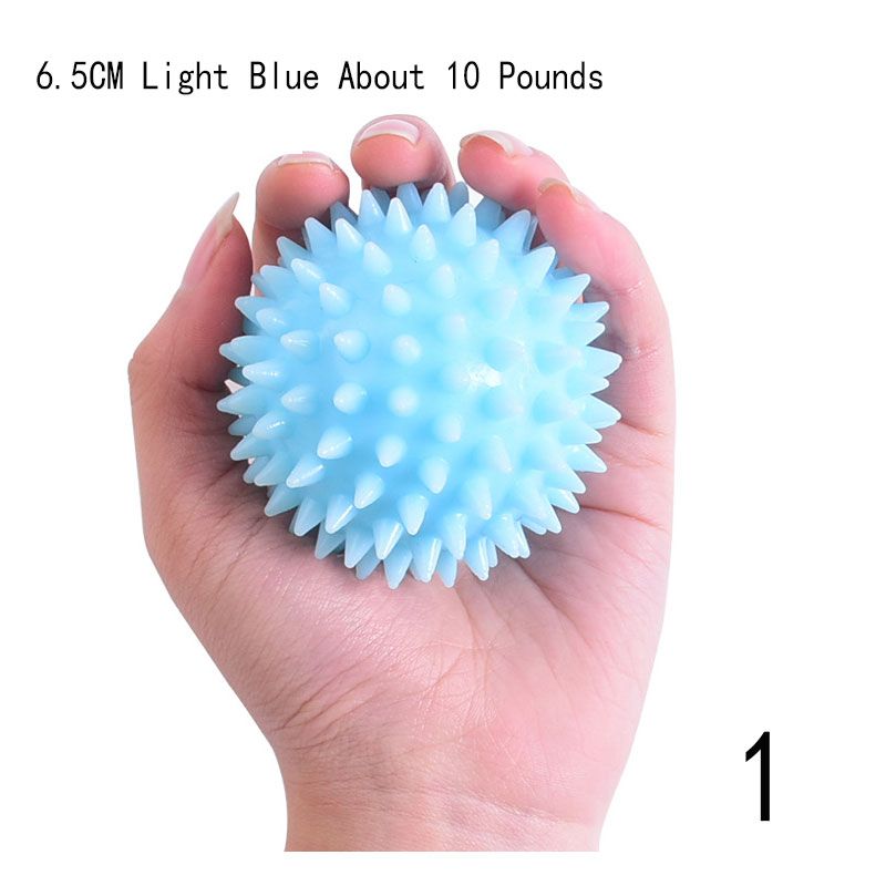 Sex-Produkte, weicher TPR-Handgriffball, feminine Produkte, hohler Nagelball, Nippel-Klitoris-Stimulations-Massageball_voghion.com