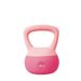 Professional Soft Kettlebell for Home Fitness_voghion.com