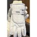 Gants de ski pour femme, écran tactile, doublure polaire, épais, résistants au froid, coupe-vent, sport, cyclisme, homme_voghion.com