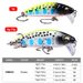New Submerged Minnow Lua Bait 5g 8g 13g 15g 19g Freshwater Bass Topmouth Culter Bionic Fishing Lure_voghion.com