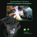 2,4G Wireless Game Controller für Xbox One Konsole für PC für Android-Smartphone Gamepad Joystick für PS3 Controle Joypad_voghion.com