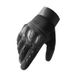 Tactische handschoenen heren Z191 outdoor training gevechtsbescherming antislip sport slijtvaste volledige vinger fiets touchscreen handschoenen_voghion.com