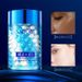 All English SADOER Hyaluronic Acid B5 Moisturizing Repairing Sleep Skin Rejuvenating And Applying Facial Mask_voghion.com