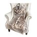 New Women's Shawl Wrapped Winter Office Nap Blanket Cashmere Fringe Warm Scarf Thickened_voghion.com