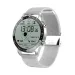 GT2 Smart Watch Bluetooth 1,32 Zoll Anruf Benutzerdefiniertes Zifferblatt Herzfrequenz Blutdruck Blutsauerstoff L13_voghion.com