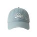 Korean Style Unisex Baseball Cap - Wide Brim Duckbill Design With Soft Top For Casual Wear (Multiple Colors)_voghion.com