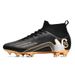 Scarpe da calcio con tacchetti lunghi di alta qualità, modello brevettato DeWu, suola in oro elettroplaccato, taglia 31-46_voghion.com