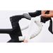 Bicycle Road Handlebar Tape Anti-Slip Sweat-Absorbing Wrap Shock Absorption Breathable Wear-Resistant Comfortable_voghion.com