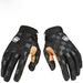 FASTGOOSE Motocross Gloves Cycling Bicycle Spring Festival Autumn Summer Cycling Gloves_voghion.com