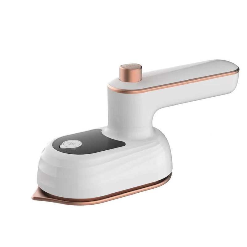 Portable Mini Upgrade ing hine 180 ° Rotatable Handheld Steam plegable Travel Garment Steamer Professional er_voghion.com