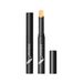 Eye Shadow Makeup Lazy Pearlescent Rotating Eye Shadow Stick Contour Shadow Highlight Lip Brightening All In One Multi Purpose_voghion.com