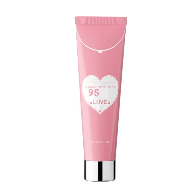 Liquide orgasmique féminin Glace et Feu, liquide de massage, lubrifiant corporel, nourrissant, jouets sexuels pour adultes_voghion.com