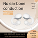 Wired Earphones In-Ear Xiaomi Huawei High Sound Quality Type-C Interface Noise Cancelling Vivo OPPO 3.5mm Universal_voghion.com