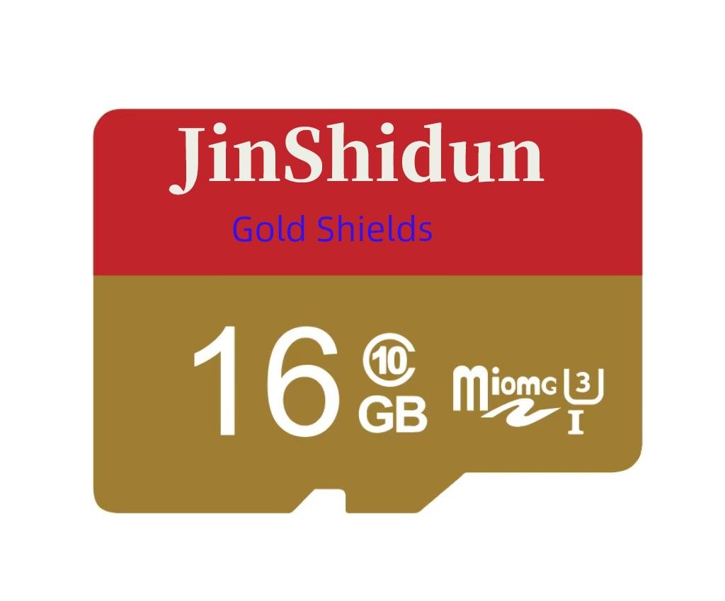 Enregistreur de conduite Changan CS55plus, mémoire dédiée, trois générations, deuxième génération, série complète, compatible HD TF_voghion.com