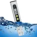 Misuratore TDS Tester digitale per acqua 0-9990ppm Analizzatore della qualità dell'acqua potabile Monitor Filtro Test rapido Acquario Idroponica Piscine_voghion.com