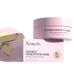 Masks New Product Gold Collagen Eye Patch Crystal Hydrating Eye Mask Moisturizing Eye Mask Brightening And Firming_voghion.com