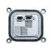 Xenon HID Headlight Ballast Bulb Control Module Unit For Lincoln MKC MKS MKT MKX_voghion.com