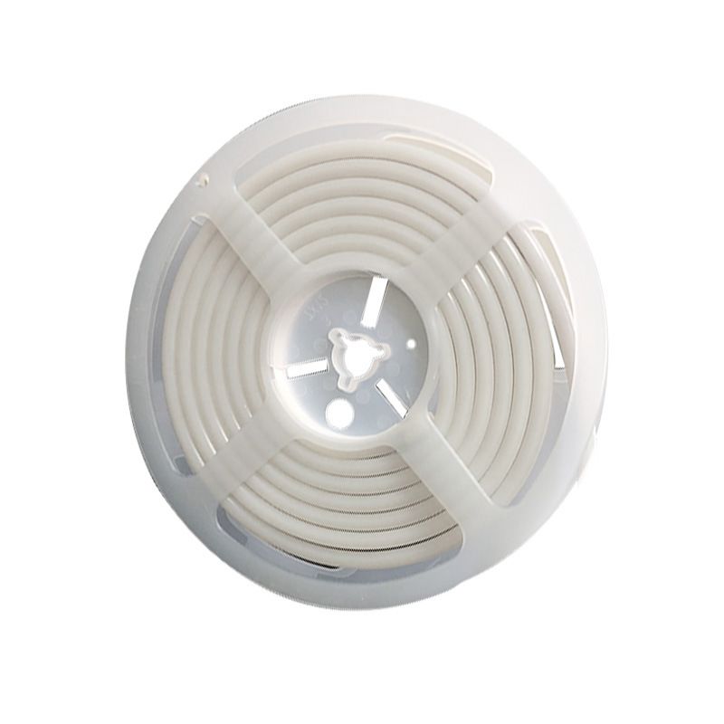 Hjemmemøbler Tuya Wifi Bluetooth Fargerik Neonlys Musikklys Med USB Fleksibel Silikon DIY Form Smart Telt_voghion.com