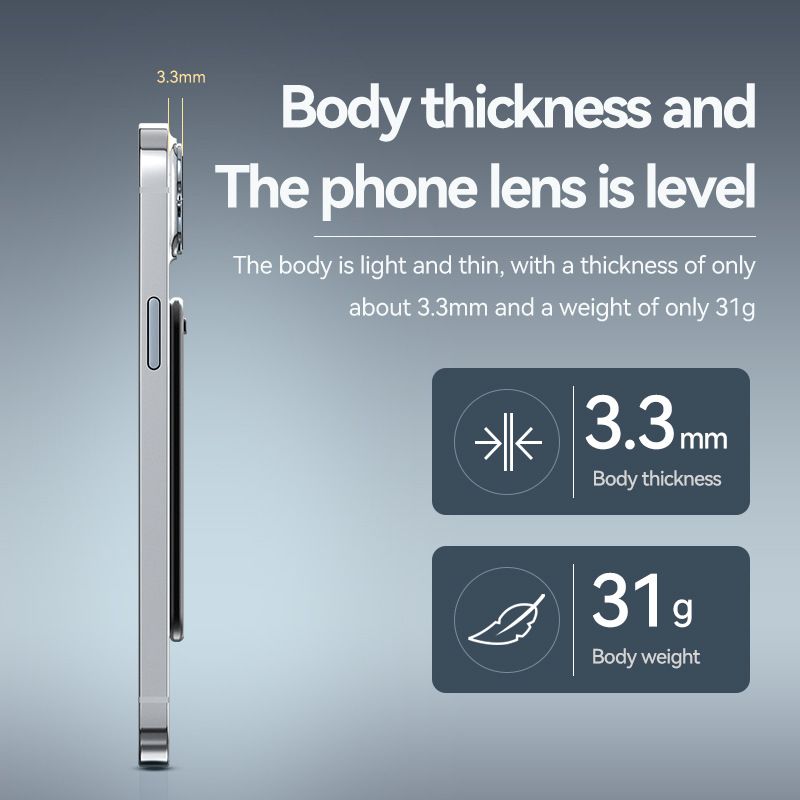 Grabadora de voz digital Nueva grabadora A3 AI ChatGPT Grabadora de traducción y transcripción inteligente Grabadora de control de aplicación_voghion.com
