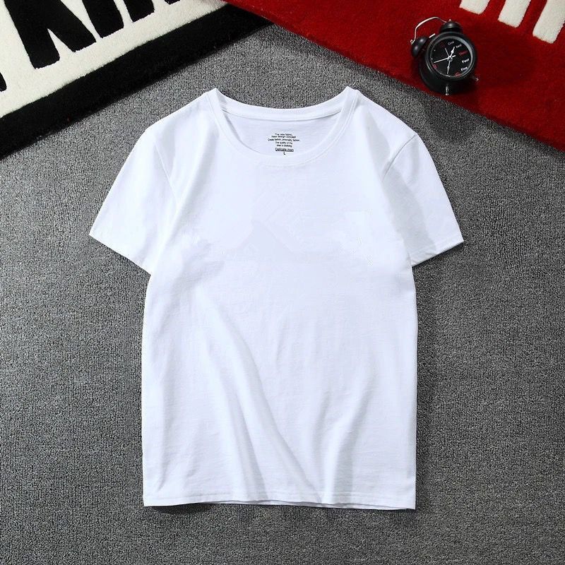 Short américain épais pour hommes, nouvelle collection été 2024, sport, course, basket-ball, fitness, ample, décontracté_voghion.com