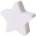 Lampe en forme d'étoile Veilleuses LED Lampe de chevet Lampe murale Télécommande Capteur Dessins animés Veilleuse Chambre d'enfant Lampe de chambre d'enfant_voghion.com